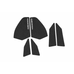 Tank-Grip-Mt-03-Blk-Hdr359