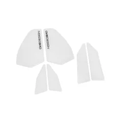 Tank-Grip-Mt-03-Clr-Hdr360