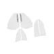 Tank-Grip-Mt-03-Clr-Hdr360