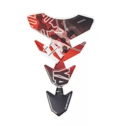 TANK-PAD-YA-RED-CGEXS66RP