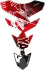 TANK-PAD-YA-RED-CGEXS66RP