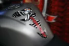 TANK-PAD-CYBERBIKER-CGEXS70P