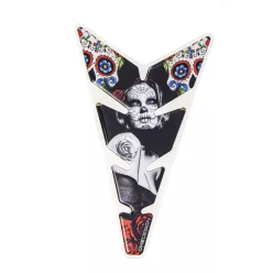 TANK-PAD-MOON-MEX-TATTOO-CGMOS108P