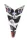 TANK-PAD-MOON-MEX-TATTOO-CGMOS108P