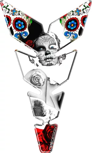TANK-PAD-MOON-MEX-TATTOO-CGMOS108P