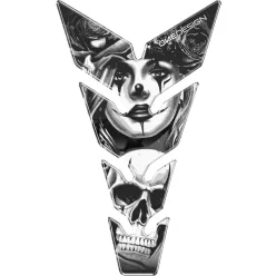 Tank-Pad-Max-Woman-W--Skull-Pad13P