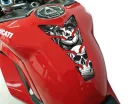 Tank-Pad-Max-Woman-W--Skull-Pad13P