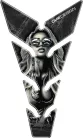 Tank-Pad-Max-Sexy-Woman-Pad15P