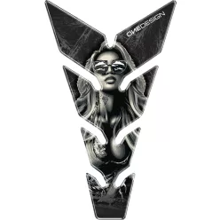 Tank-Pad-Max-Sexy-Woman-Pad15P