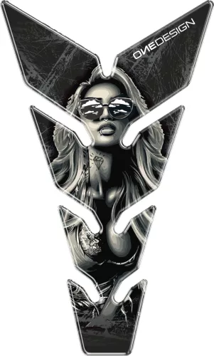 Tank-Pad-Max-Sexy-Woman-Pad15P
