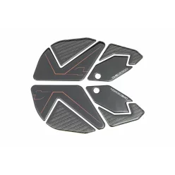 Side-Prot-Panigale-V4-Sp2-Sider3P