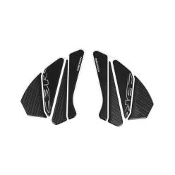 Side-Prot-Cbr-1000Rr-Sider4P