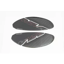 Side-Prot-Rsv4-Sider1P