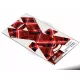 Abtibilde UNIRACING K53056