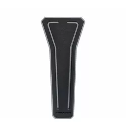 Stickere pad rezervor ONEDESIGN HDF1