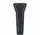 Stickere pad rezervor ONEDESIGN HDF1