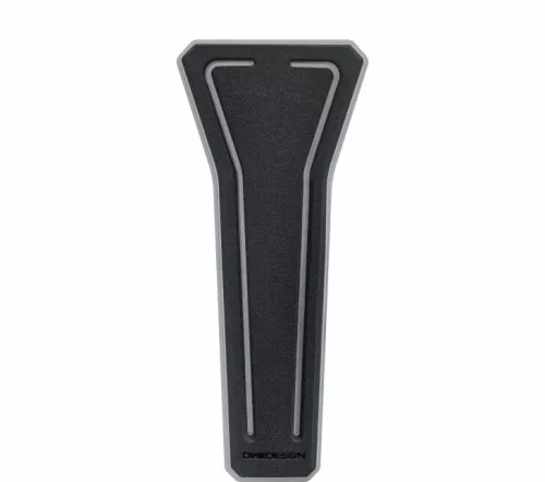 Stickere pad rezervor ONEDESIGN HDF1