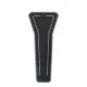 Stickere pad rezervor ONEDESIGN HDF1