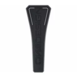 Stickere pad rezervor ONEDESIGN HDF2