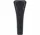 Stickere pad rezervor ONEDESIGN HDF2