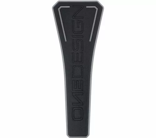 Stickere pad rezervor ONEDESIGN HDF2