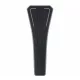 Stickere pad rezervor ONEDESIGN HDF2
