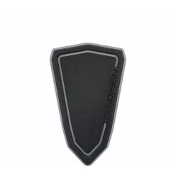 Stickere pad rezervor ONEDESIGN HDF4