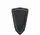 Stickere pad rezervor ONEDESIGN HDF4