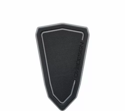 Stickere pad rezervor ONEDESIGN HDF4