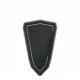 Stickere pad rezervor ONEDESIGN HDF4