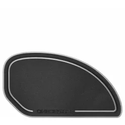 Stickere pad rezervor ONEDESIGN HDF5