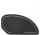Stickere pad rezervor ONEDESIGN HDF5
