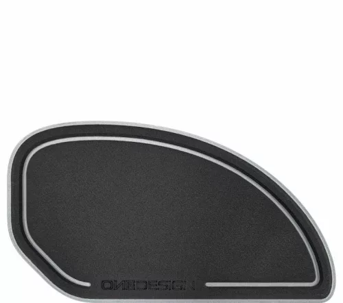 Stickere pad rezervor ONEDESIGN HDF5