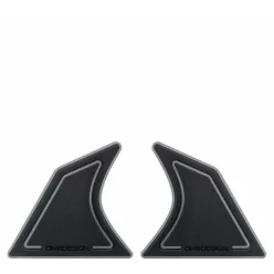 Stickere pad rezervor ONEDESIGN HDF6