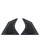 Stickere pad rezervor ONEDESIGN HDF6
