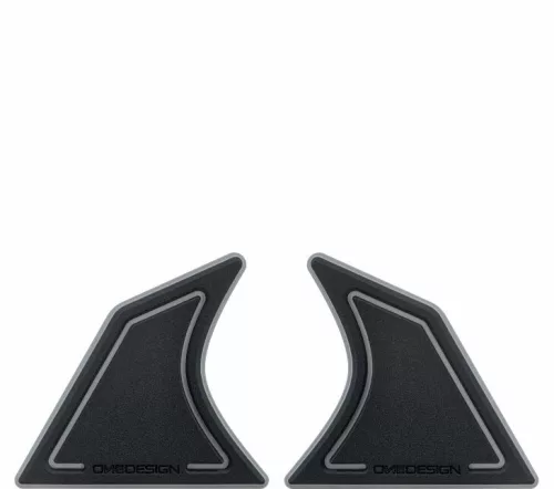 Stickere pad rezervor ONEDESIGN HDF6