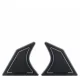 Stickere pad rezervor ONEDESIGN HDF6