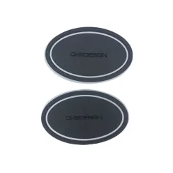 Stickere pad rezervor ONEDESIGN HDF7