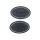Stickere pad rezervor ONEDESIGN HDF7