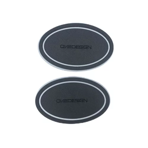 Stickere pad rezervor ONEDESIGN HDF7