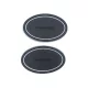Stickere pad rezervor ONEDESIGN HDF7