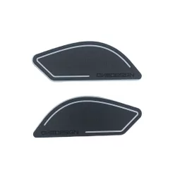 Stickere pad rezervor ONEDESIGN HDF8