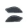Stickere pad rezervor ONEDESIGN HDF8