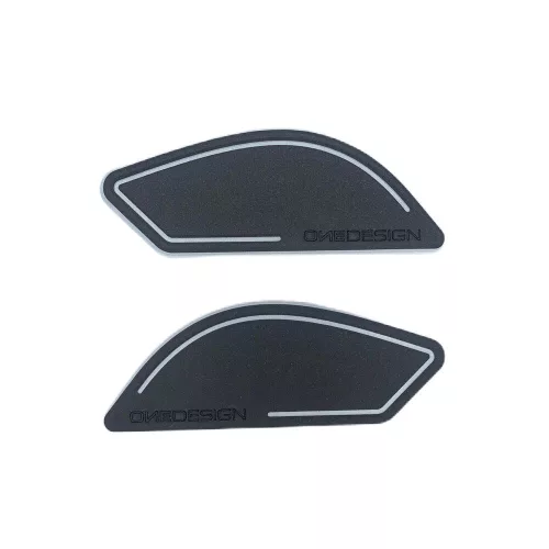 Stickere pad rezervor ONEDESIGN HDF8