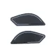 Stickere pad rezervor ONEDESIGN HDF8