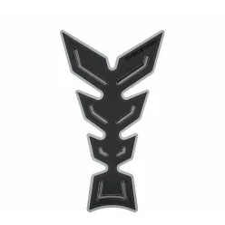 Stickere pad rezervor ONEDESIGN HDF3