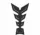 Stickere pad rezervor ONEDESIGN HDF3