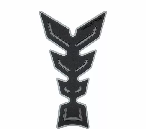 Stickere pad rezervor ONEDESIGN HDF3