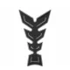 Stickere pad rezervor ONEDESIGN HDF3