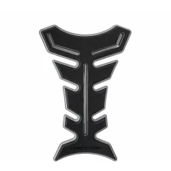 Stickere pad rezervor ONEDESIGN HDF9
